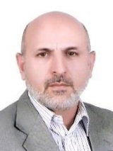 دکتر غلامرضا رخشنده رو عضو هیأت علمی بخش مهندسی راه، ساختمان و محیط زیست-دانشگاه شیراز