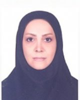 نسرین ریاحی نوری دانشگاه تربیت مدرس نسرین ریاحی نوری دانشگاه تربیت مدرس