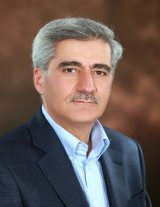 خلیل انصاریان خلیل انصاریان