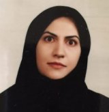 هاله میکائیلی هاله میکائیلی