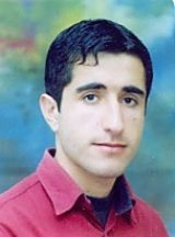 دکتر مهدی رمضان زاده لسبوئی دانشیار گروه مدیریت جهانگردی دانشگاه مازندران دکتر مهدی رمضان زاده لسبوئی دانشیار گروه مدیریت جهانگردی دانشگاه مازندران