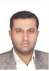 دکتر سعیدرضا اکبریان رونیزی گروه جغرافیا/دانشگاه شیراز دکتر سعیدرضا اکبریان رونیزی گروه جغرافیا/دانشگاه شیراز