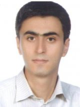دکتر حمداله سجاسی قیداری گروه جغرافیا/دانشگاه فردوسی مشهد دکتر حمداله سجاسی قیداری گروه جغرافیا/دانشگاه فردوسی مشهد