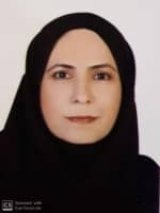 دکتر افسانه لطفی عظیمی استادیار، گروه روانشناسی و علوم تربیتی، دانشگاه آزاد اسلامی، واحد تهران جنوب دکتر افسانه لطفی عظیمی استادیار، گروه روانشناسی و علوم تربیتی، دانشگاه آزاد اسلامی، واحد تهران جنوب