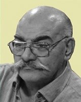 داوود خطیبی تبار داوود خطیبی تبار
