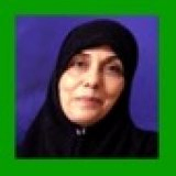 دکتر فاطمه داداشیان دانشیار دانشکده مهندسی نساجی دانشگاه صنعتی امیرکبیر دکتر فاطمه داداشیان دانشیار دانشکده مهندسی نساجی دانشگاه صنعتی امیرکبیر