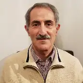 دکتر جمشید صدر کریمی دانشیار مهندسی عمران عضو هیات علمی دانشگاه تبریز دکتر جمشید صدر کریمی دانشیار مهندسی عمران عضو هیات علمی دانشگاه تبریز