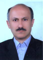 دکتر هوشنگ کاتبی دانشیار، گروه مهندسی عمران- ژئوتکنیک، دانشکده مهندسی عمران، دانشگاه تبریز دکتر هوشنگ کاتبی دانشیار، گروه مهندسی عمران- ژئوتکنیک، دانشکده مهندسی عمران، دانشگاه تبریز