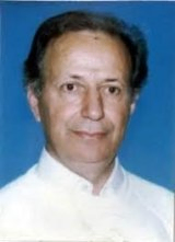 صمد دیلمقانی استاد، گروه مهندسی عمران-سازه، دانشکده فنی، دانشگاه تبریز صمد دیلمقانی استاد، گروه مهندسی عمران-سازه، دانشکده فنی، دانشگاه تبریز