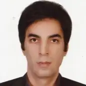 دکتر داریوش لطیفی Associate professor, Department of Mathematics, University of Mohaghegh Ardabili, Ardabil, Iran دکتر داریوش لطیفی Associate professor, Department of Mathematics, University of Mohaghegh Ardabili, Ardabil, Iran