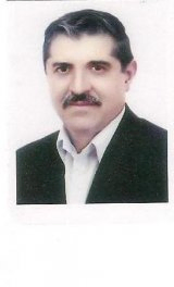 پروفسور اسکندر رحیمی دانشیار فیزیولوژی ورزشی، گروه تربیت بدنی و علوم ورزشی، دانشگاه آزاد اسلامی واحد شیراز، ایران پروفسور اسکندر رحیمی دانشیار فیزیولوژی ورزشی، گروه تربیت بدنی و علوم ورزشی، دانشگاه آزاد اسلامی واحد شیراز، ایران