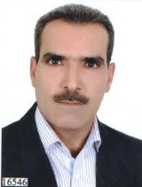 حمید آروین دانشجوی دکتری در رفتار حرکتی، گروه تربیت بدنی و علوم ورزشی، دانشگاه آزاد اسلامی واحد شیراز، ایران حمید آروین دانشجوی دکتری در رفتار حرکتی، گروه تربیت بدنی و علوم ورزشی، دانشگاه آزاد اسلامی واحد شیراز، ایران