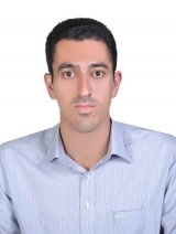 موحد سپهوند محقق مرکز تحقیقات و آموزش کشاورزی و منابع طبیعی لرستان موحد سپهوند محقق مرکز تحقیقات و آموزش کشاورزی و منابع طبیعی لرستان