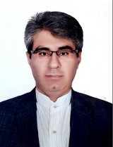 فرهاد عباس گندمکار استادیار دانشگاه صنعتی جندی شاپور فرهاد عباس گندمکار استادیار دانشگاه صنعتی جندی شاپور