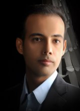 مهدی نیکو محقق محققان جوان و باشگاه نخبگان، واحد اهواز، دانشگاه آزاد اسلامی، اهواز، ایران مهدی نیکو محقق محققان جوان و باشگاه نخبگان، واحد اهواز، دانشگاه آزاد اسلامی، اهواز، ایران