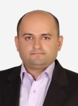 مهدی شریعتی استادیار دانشگاه تکنولوژی، مالزی مهدی شریعتی استادیار دانشگاه تکنولوژی، مالزی