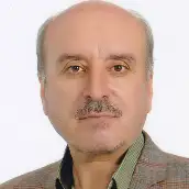 دکتر محمود کیوان آرا مرکز تحقیقات عوامل اجتماعی موثر بر سلامت دانشگاه علوم پزشکی اصفهان دکتر محمود کیوان آرا مرکز تحقیقات عوامل اجتماعی موثر بر سلامت دانشگاه علوم پزشکی اصفهان