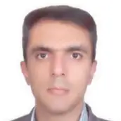 دکتر عباس شیخ طاهری استادیار مدیریت اطلاعات سلامت، دانشگاه علوم پزشکی تهران دکتر عباس شیخ طاهری استادیار مدیریت اطلاعات سلامت، دانشگاه علوم پزشکی تهران