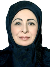 دکتر سیما عجمی دانشیار، دانشگاه علوم پزشکی اصفهان، ایران دکتر سیما عجمی دانشیار، دانشگاه علوم پزشکی اصفهان، ایران
