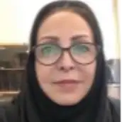 دکتر زیبا فرج زادگان استاد پزشکی اجتماعی دانشگاه علوم پزشکی اصفهان دکتر زیبا فرج زادگان استاد پزشکی اجتماعی دانشگاه علوم پزشکی اصفهان