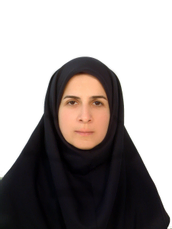دکتر سعیده کتابی دانشیار، دانشگاه اصفهان، ایران دکتر سعیده کتابی دانشیار، دانشگاه اصفهان، ایران