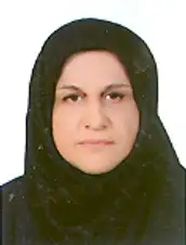 دکتر رویا کلیشادی استاد- دانشگاه علوم پزشکی اصفهان