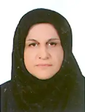دکتر رویا کلیشادی استاد، متخصص بیماری های کودکان، دانشگاه علوم پزشکی اصفهان، اصفهان، ایران دکتر رویا کلیشادی استاد، متخصص بیماری های کودکان، دانشگاه علوم پزشکی اصفهان، اصفهان، ایران