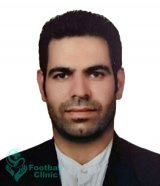 دکتر کیوان ملا نوروزی استادیار دانشگاه آزاداسلامی تهران دکتر کیوان ملا نوروزی استادیار دانشگاه آزاداسلامی تهران