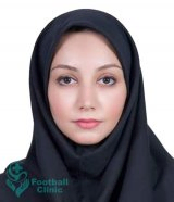 آزاده حکاک زاده آزاده حکاک زاده