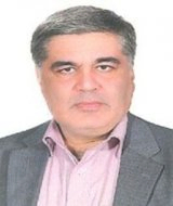 مجید زندی دانشگاه شهید بهشتی -مدیر گروه انرژیهای تجدید پذیر مجید زندی دانشگاه شهید بهشتی -مدیر گروه انرژیهای تجدید پذیر