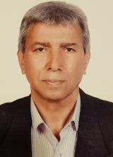 محمود رائینی استاد، دانشگاه علوم کشاورزی و منابع طبیعی ساری محمود رائینی استاد، دانشگاه علوم کشاورزی و منابع طبیعی ساری