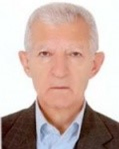دکتر مهدی ماحوزی دانشیار رشته زبان و ادبیات فارسی دانشگاه آزاد اسلامی واحد رودهن دکتر مهدی ماحوزی دانشیار رشته زبان و ادبیات فارسی دانشگاه آزاد اسلامی واحد رودهن