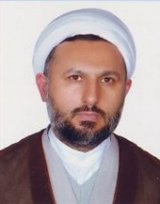 محسن رضوانی دانشیار موسسه آموزشی و پژوهشی امام خمینی قم محسن رضوانی دانشیار موسسه آموزشی و پژوهشی امام خمینی قم