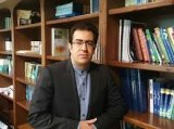 داود کیانی دانشیار، دانشگاه آزاد اسلامی واحد قم داود کیانی دانشیار، دانشگاه آزاد اسلامی واحد قم