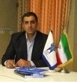 علی محسنی استادیار دانشگاه آزاد اسلامی واحد قم علی محسنی استادیار دانشگاه آزاد اسلامی واحد قم