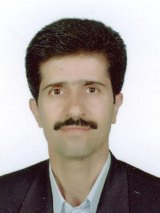  نیلوفر اکبر زاده استادیار دانشگاه سیستان و بلوچستان