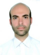 مسعود مسیح طهرانی استادیار دانشگاه علم و صنعت ایران مسعود مسیح طهرانی استادیار دانشگاه علم و صنعت ایران