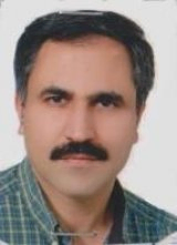  حیدرعلی طالبی رئیس دانشکده برق دانشگاه صنعتی امیرکبیر