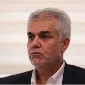 دکتر علی حسن زاده عضو شورای پژوهشی موسسه عالی پژوهش تامین اجتماعی دکتر علی حسن زاده عضو شورای پژوهشی موسسه عالی پژوهش تامین اجتماعی