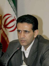 ایروان مسعودی اصل قائم مقام مرکز پژوهشهای مجلس شورای اسلامی عضو هیأت علمی دانشگاه آزاد اسلامی ایروان مسعودی اصل قائم مقام مرکز پژوهشهای مجلس شورای اسلامی عضو هیأت علمی دانشگاه آزاد اسلامی