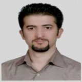 ابوالفضل ناطقی مدیر مرکز آموزش و پژوهشهای توسعه و آینده نگری سازمان برنامه و بودجه استان البرز ابوالفضل ناطقی مدیر مرکز آموزش و پژوهشهای توسعه و آینده نگری سازمان برنامه و بودجه استان البرز