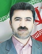 یحیی رمضانی مدیر مرکز آموزش و پژوهشهای توسعه و آینده نگری سازمان برنامه و بودجه استان البرز یحیی رمضانی مدیر مرکز آموزش و پژوهشهای توسعه و آینده نگری سازمان برنامه و بودجه استان البرز