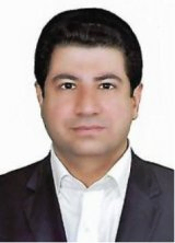 دکتر علیرضا سرائی عضو هیئت علمی دانشگاه آزاد اسلامی واحد تهران جنوب دکتر علیرضا سرائی عضو هیئت علمی دانشگاه آزاد اسلامی واحد تهران جنوب