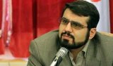 دکتر محمدمهدی اسماعیلی استادیار دانشگاه تهران و رئیس پژوهشکده مطالعات انقلاب اسلامی
