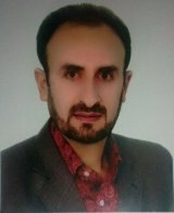 علی کاوسی رحیم مسئول انجمن علمی تاریخ علی کاوسی رحیم مسئول انجمن علمی تاریخ