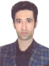 دکتر حامد وحدت نژاد دانشیار گروه مهندسی برق و کامپیوتر دانشگاه بیرجند دکتر حامد وحدت نژاد دانشیار گروه مهندسی برق و کامپیوتر دانشگاه بیرجند