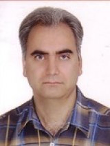 سید رضا سید مرتضایی استادیار، معاون پژوهشی موسسه تحقیقات علوم شیلاتی کشور سید رضا سید مرتضایی استادیار، معاون پژوهشی موسسه تحقیقات علوم شیلاتی کشور