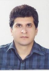 عقیل دشتیان نسب استادیار، معاون تحقیقاتی پژوهشکده میگوی کشور عقیل دشتیان نسب استادیار، معاون تحقیقاتی پژوهشکده میگوی کشور