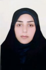 منصوره امیری میجان مدرس دانشگاه علمی کاربردی جهانگردی منصوره امیری میجان مدرس دانشگاه علمی کاربردی جهانگردی