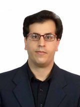 دکتر ابوالفضل قنبری استاد گروه جغرافیا و برنامه ریزی شهری، دانشگاه تبریز دکتر ابوالفضل قنبری استاد گروه جغرافیا و برنامه ریزی شهری، دانشگاه تبریز